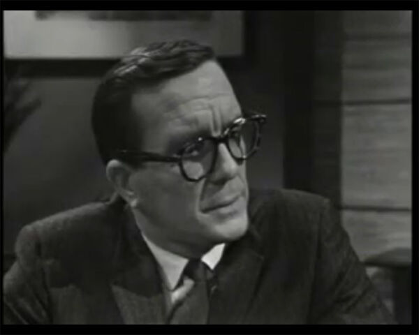 File:PeterGuthrie.jpg