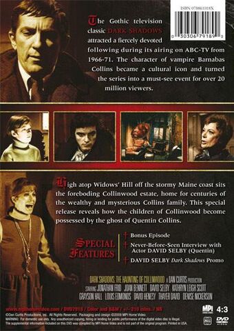 File:Dvd-haunting-back.jpg