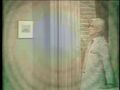 Thumbnail for version as of 12:12, July 4, 2012