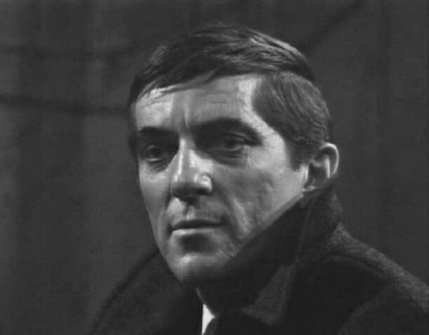 File:Barnabas-03.jpg