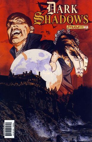 File:Dynamite1-alt1.jpg