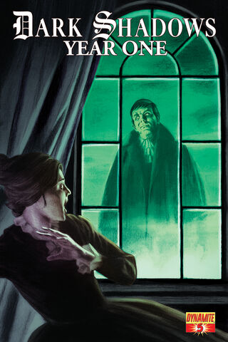 File:Yearone5.jpg