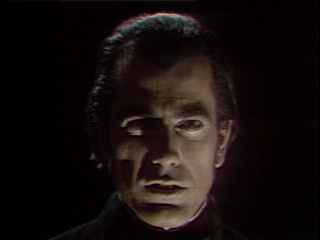 File:427c.jpg