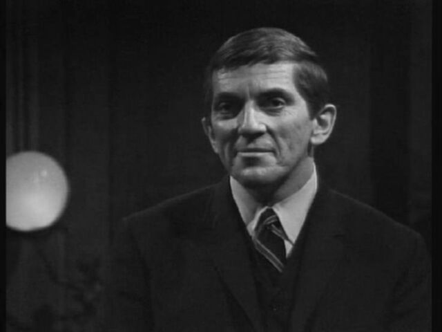 File:Barnabas-02.jpg