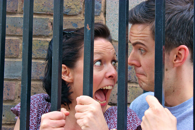 File:Beyondthegrave-simonkent-brigidlohrey.jpg