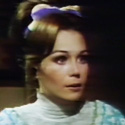 File:1897p1-rachel-button.jpg