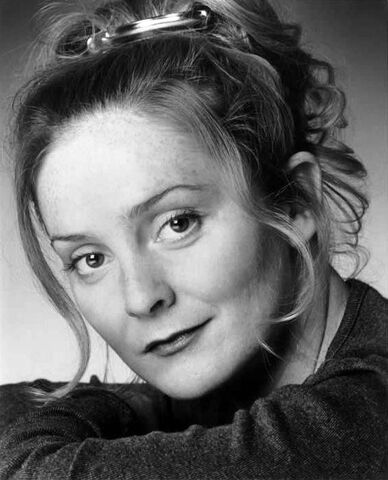 File:Lizzie hopley.jpg
