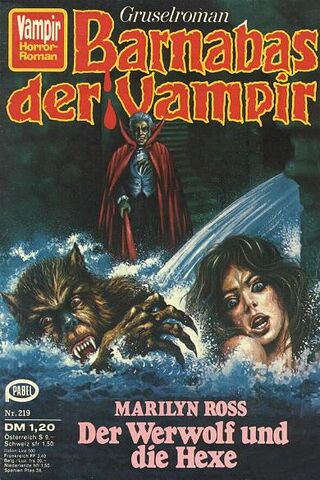Datei:Vhr219.jpg