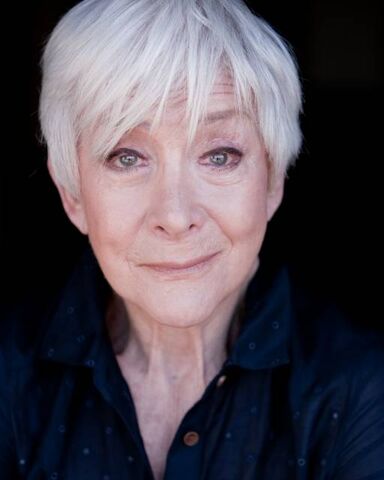 File:Sheila-steafel.jpg