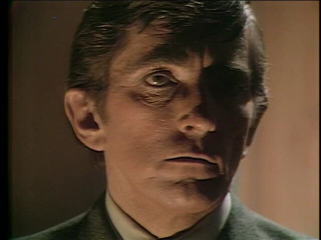 File:Barnabas-31.jpg