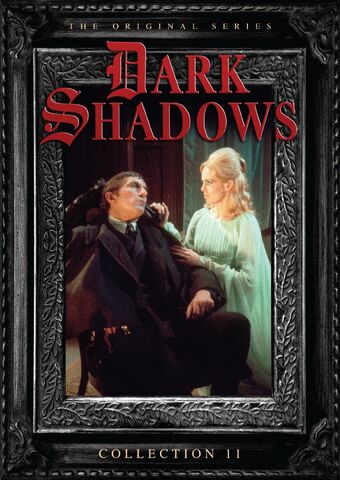 File:Dvd11-reissue.jpg