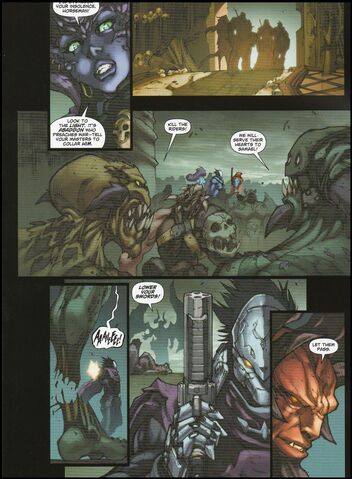 File:1000px-Darksiders020.jpg