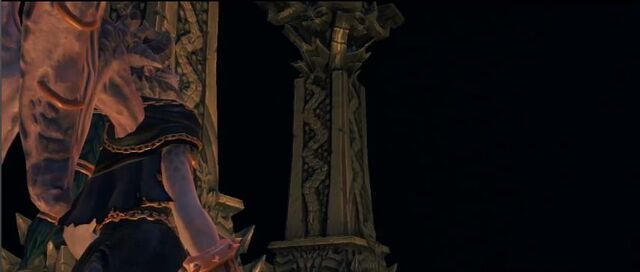 File:Darksiders 2 Lilith - Lucifer.jpg