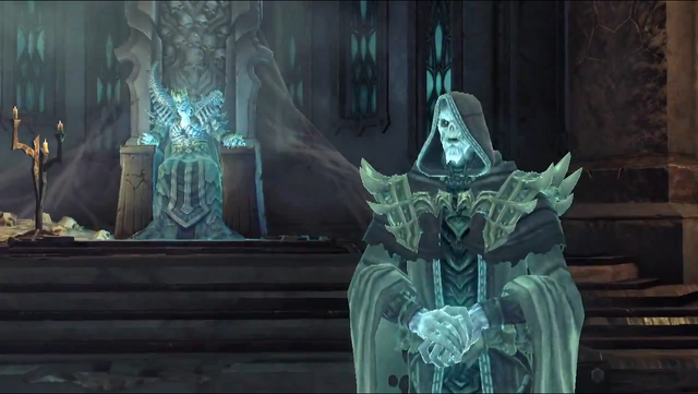 File:Lord of Bones3.png