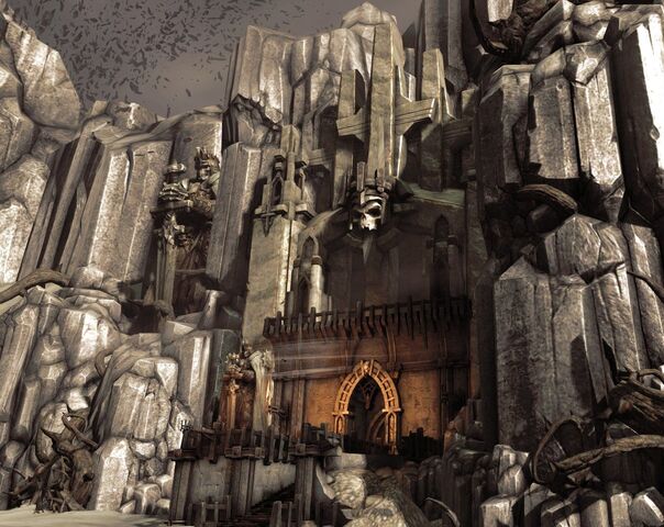 File:Breach north entrance.jpg