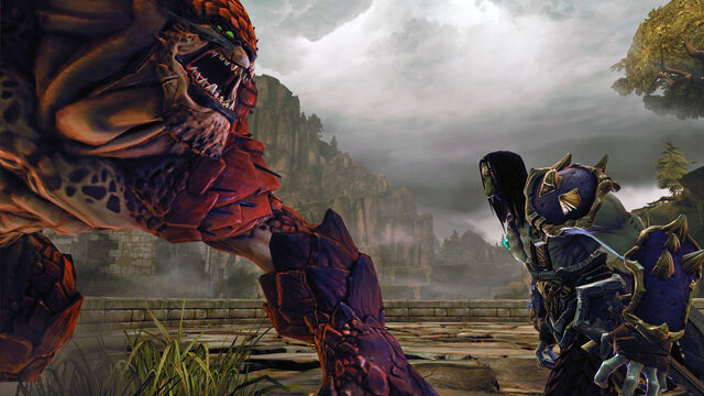 File:Faceoff with a Stalker.jpg