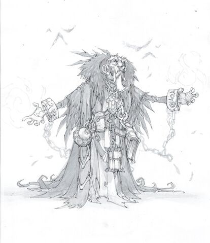 File:Crowfather concept2.jpg