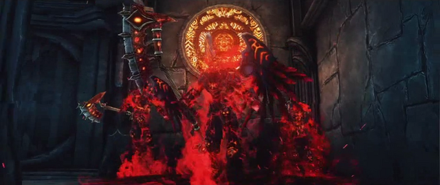 File:Dark angel.png