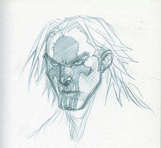 File:Death Reject 02.jpg