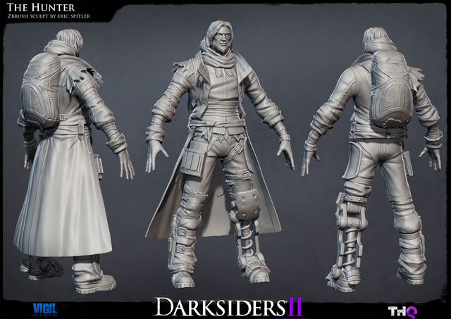File:Darksiders II Hunter highpoly.jpg