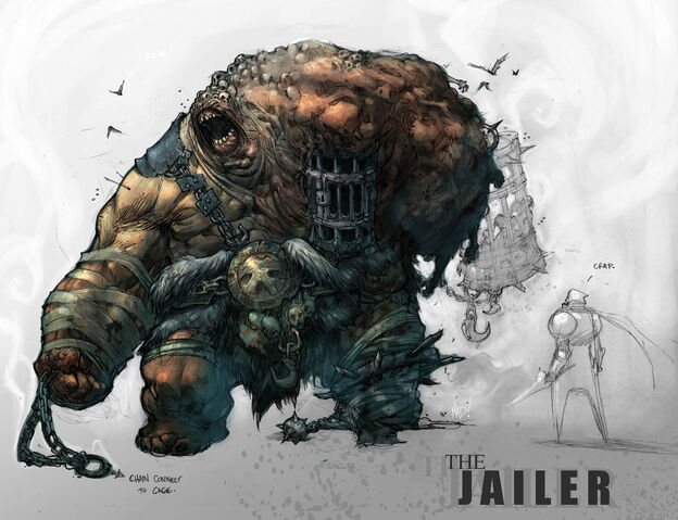File:The Jailer.jpg