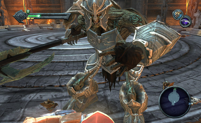 File:ShieldLord.png