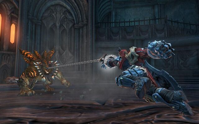 File:Grappleclaw red.jpg