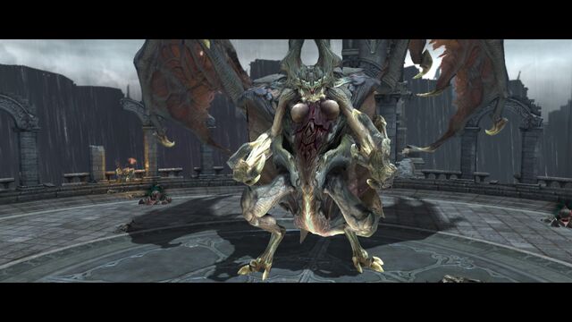 File:Tiamat2.jpg