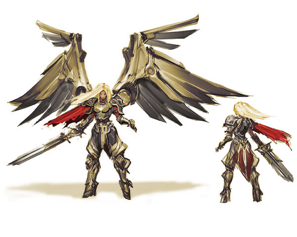 File:Ds uriel2-1-.jpg