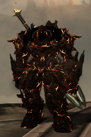 File:Stoneskin lvl4.png