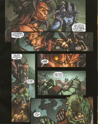File:Darksiders017.jpg