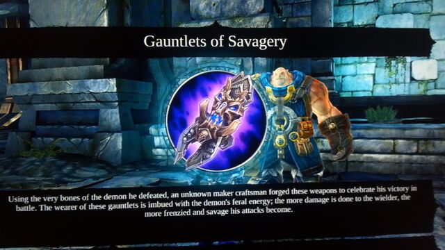 File:Gauntletsofsavagery.jpg