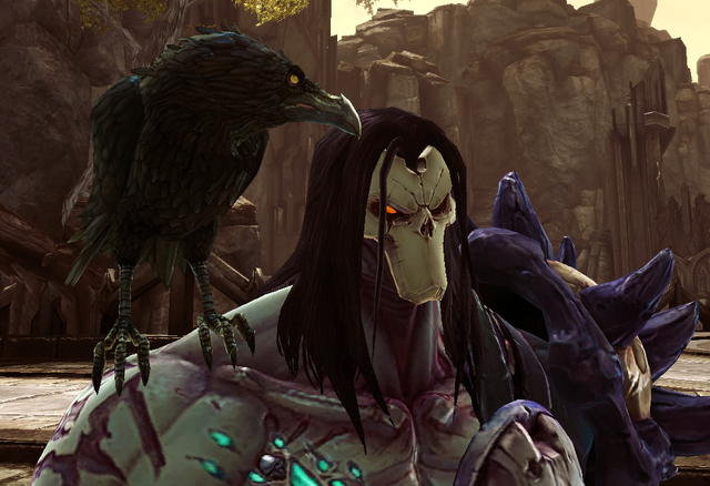 File:Dust On Shoulder.png