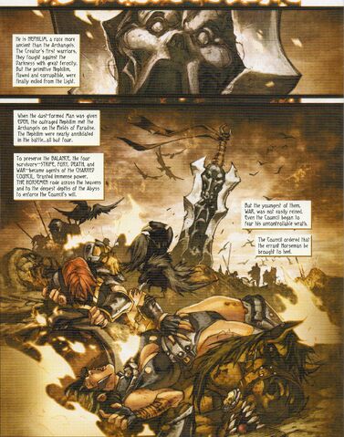 File:Darksiders008.jpg