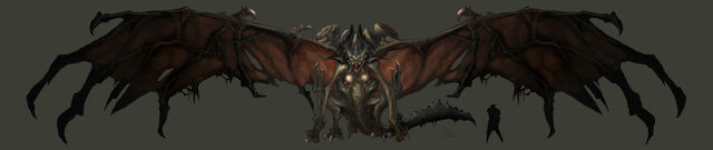 File:Ds tiamat batqueen.jpg
