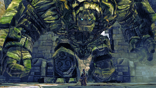 File:DarksidersII MSFT TorturedGate.jpg