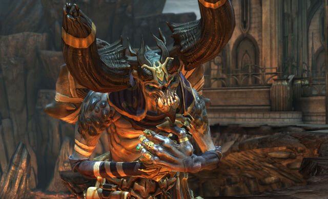 File:Vulgrim2.jpg