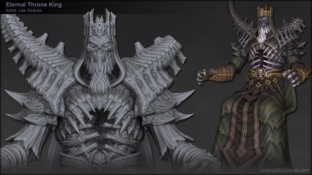 File:LeeS Vigil King.jpg