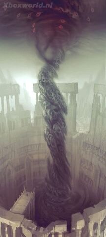 File:Well of souls.jpg