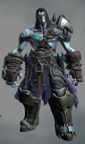 File:DLCArmor Abyssal.png