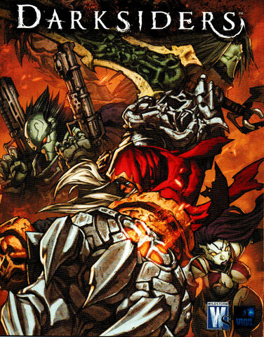 File:Darksiders CB.jpg