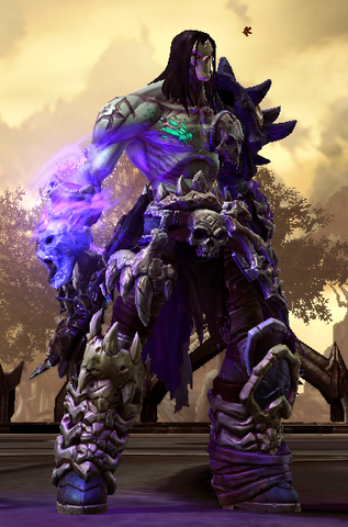 File:Deathgrip.png
