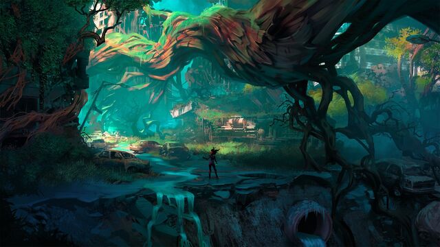 File:Darksiders-iii-obrazky-leaknut-image-3457.jpg