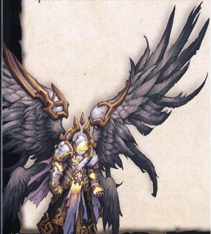 File:The Archon.jpg