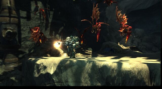 File:Early war swarm.jpg