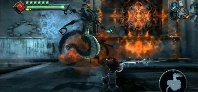 File:Shadowcaster.jpg