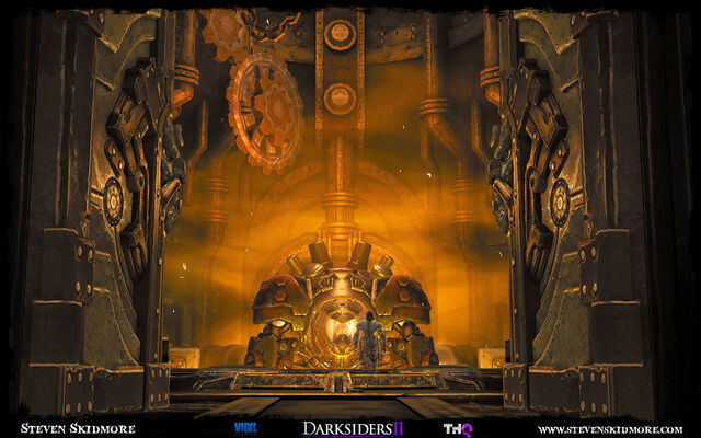 File:Steven-skidmore-sskidmore-art-ds2-dlc60-01.jpg
