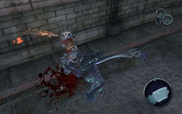 File:Grappleclaw beheaded1.jpg