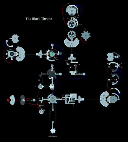 File:The-Black-Throne.png