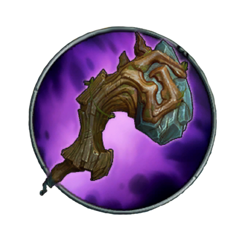 File:Gorewood Maul.png